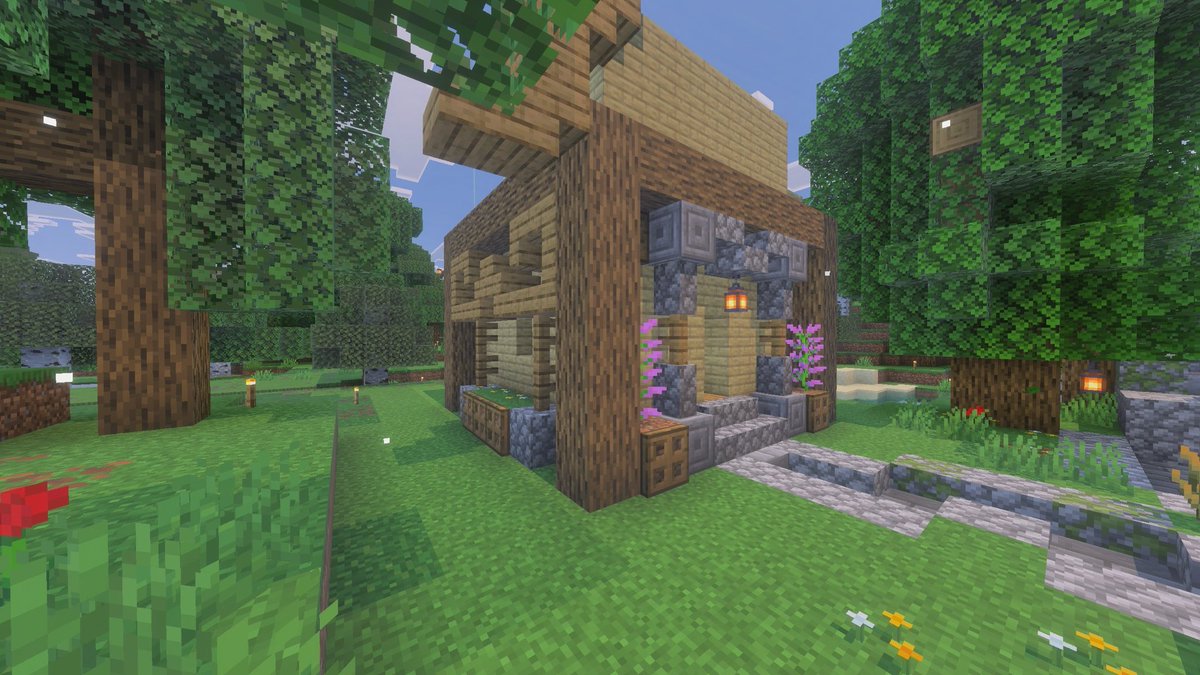 shiradon tweet media