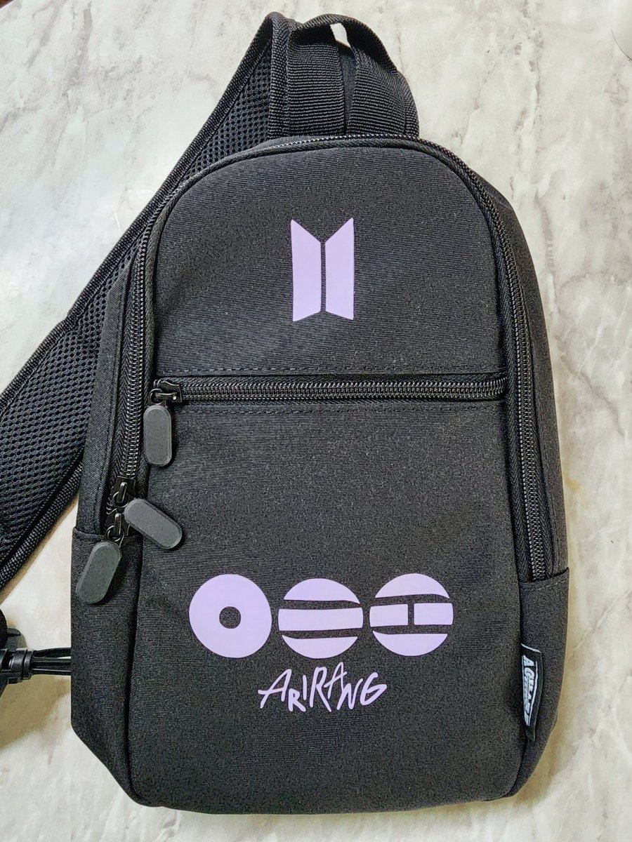💜세븐스타ᴬᴿᴵᴿᴬᴺᴳ⁷💜부산13일S12 tweet media