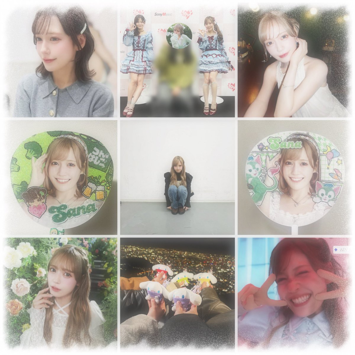 すずか tweet media