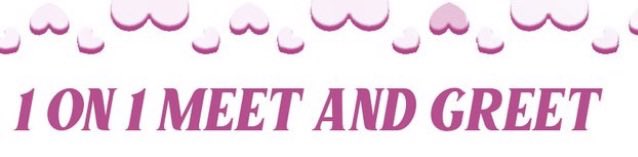 🐭💖 tweet media