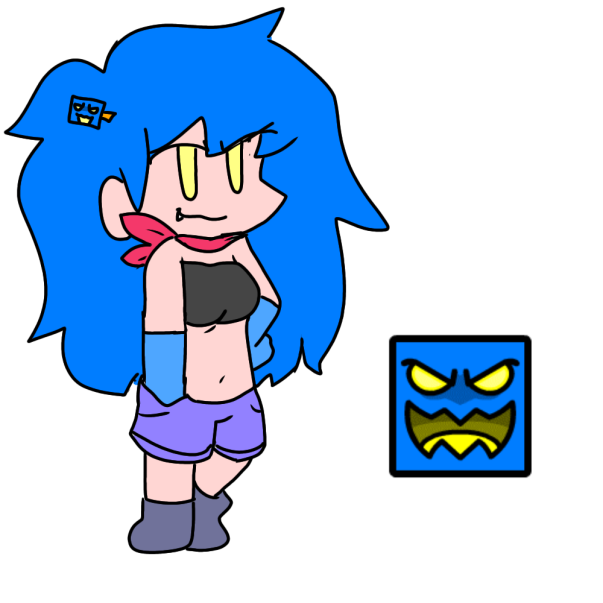 💜Yuri💜 tweet media