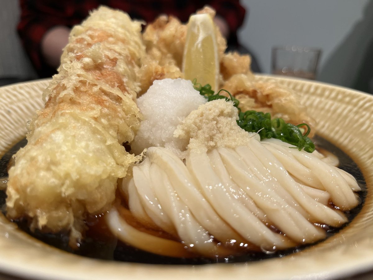 UG@筋トレDTMer 💪💪 tweet media