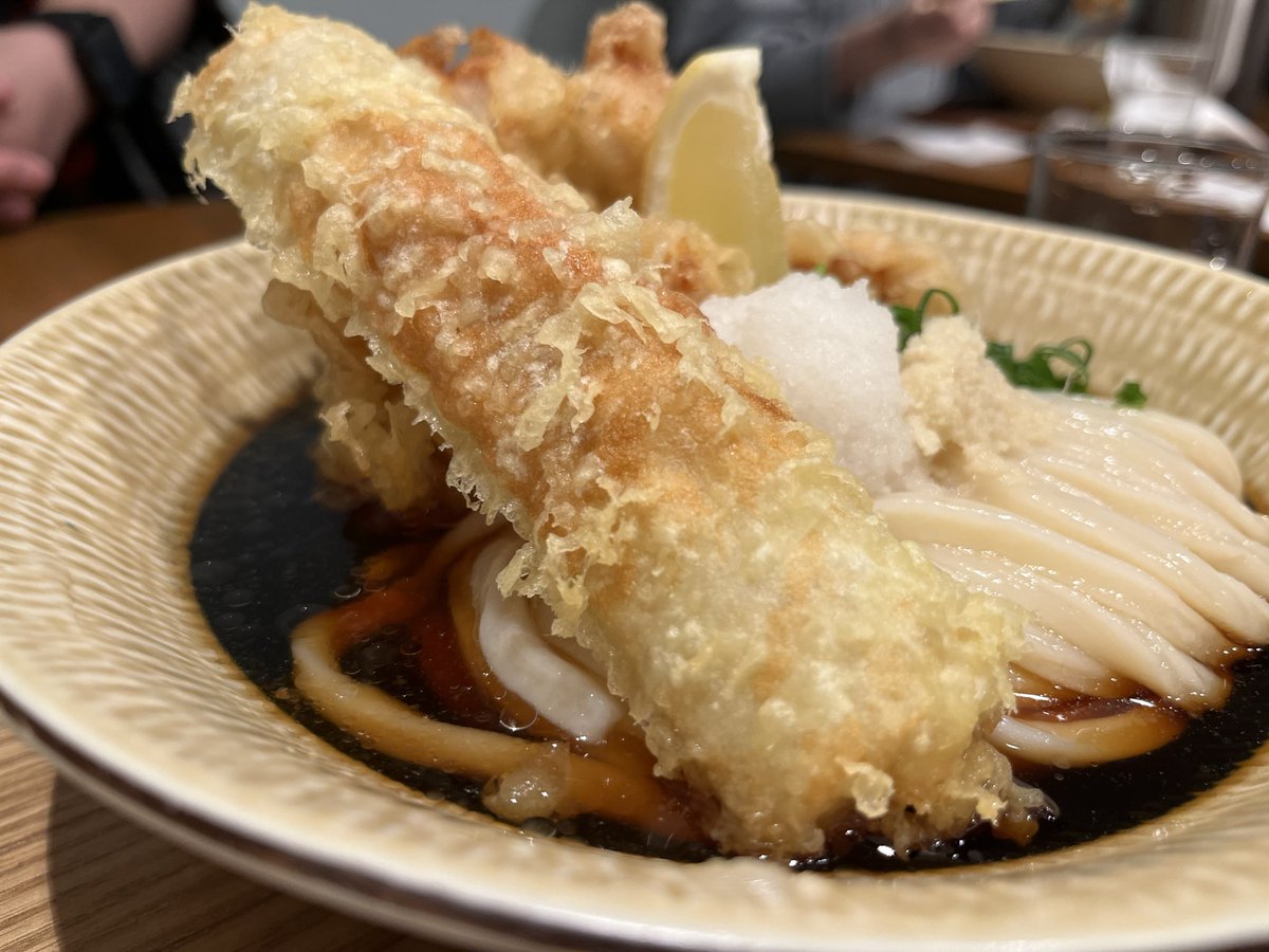 UG@筋トレDTMer 💪💪 tweet media