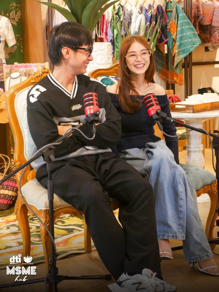 CARRIEᡣ𐭩 tweet media