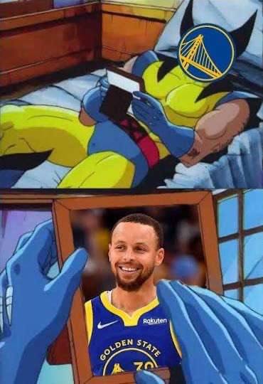 TriStateBall tweet media