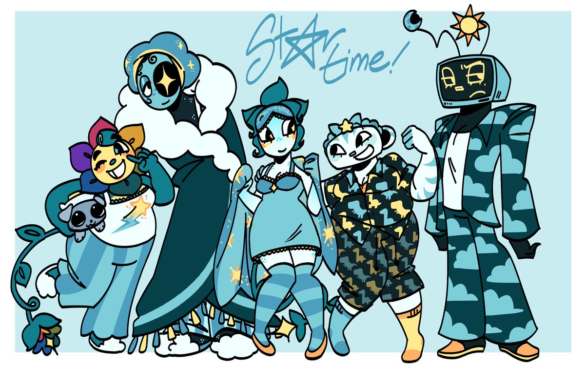 Tally🫧ɞ ｡° ✧ tweet media