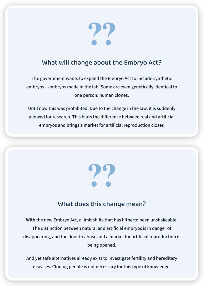 Commie Carney tweet media