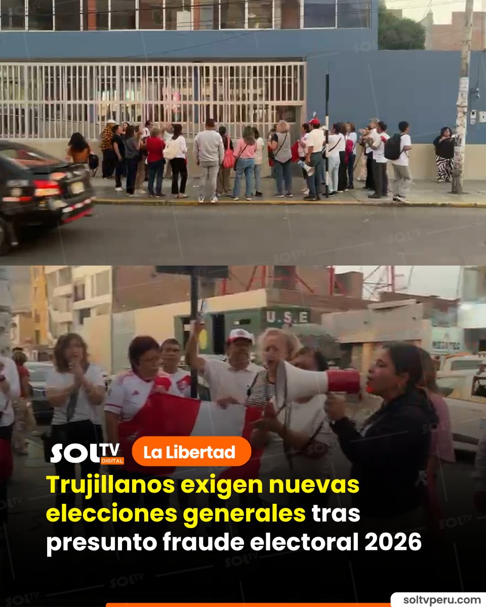 FELO PAC ASTI tweet media