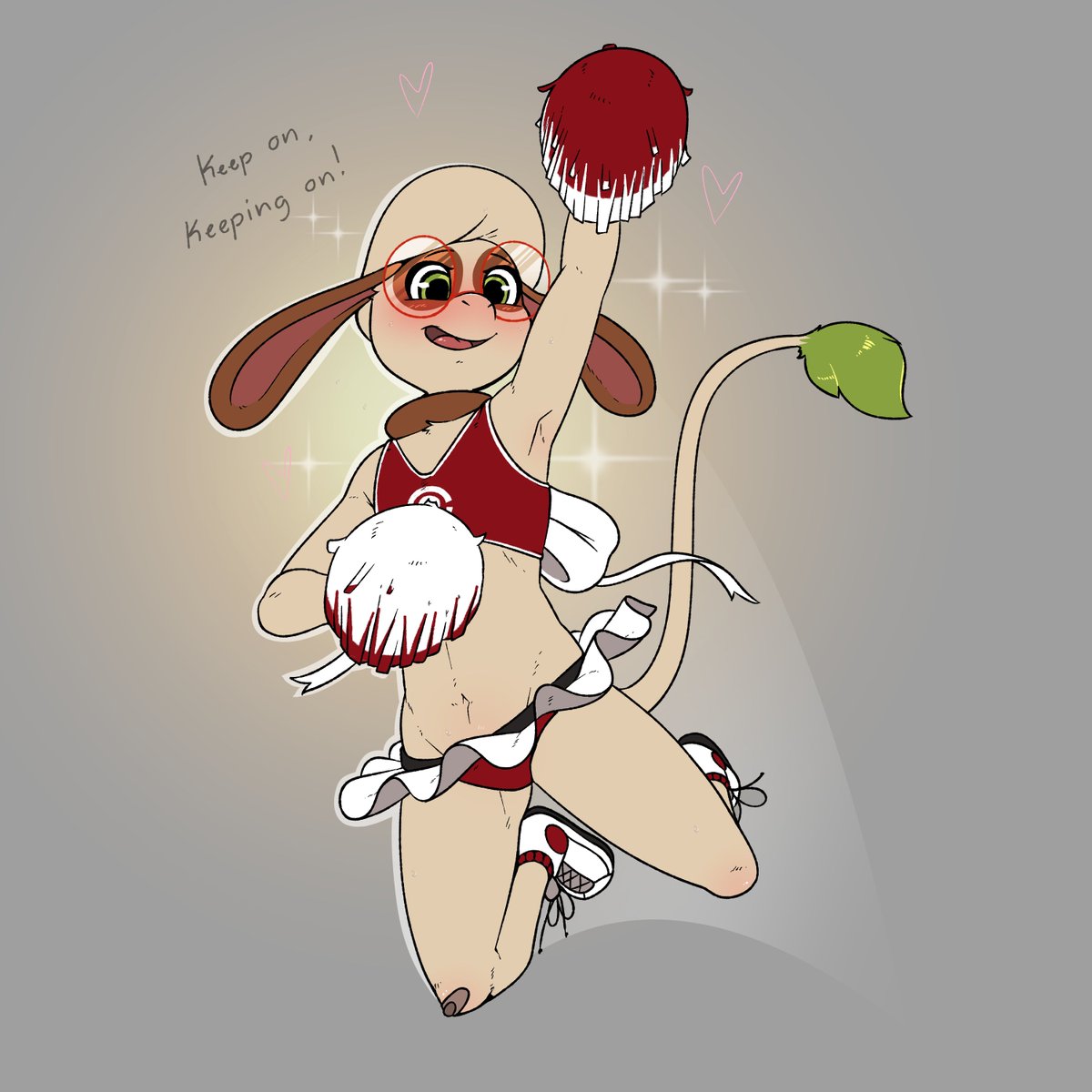 Mr.Smile tweet media