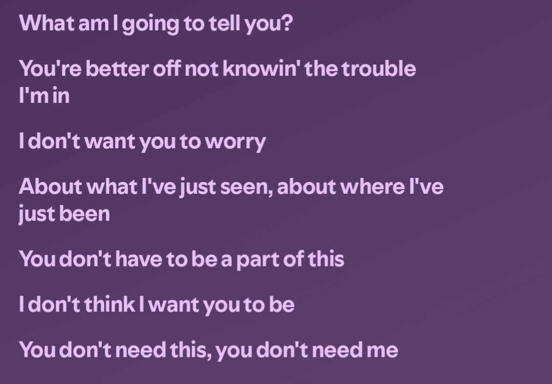 anny .ೃ࿐ tweet media