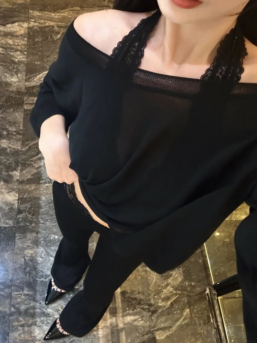 月亮屁屁🌙 tweet media