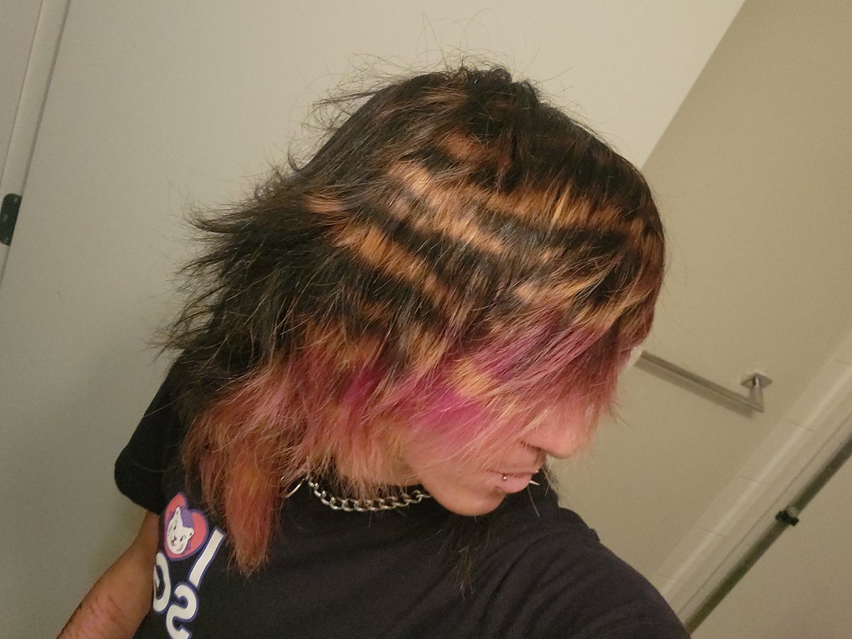 Capt. James T. Kirk of SHEDtwt tweet media