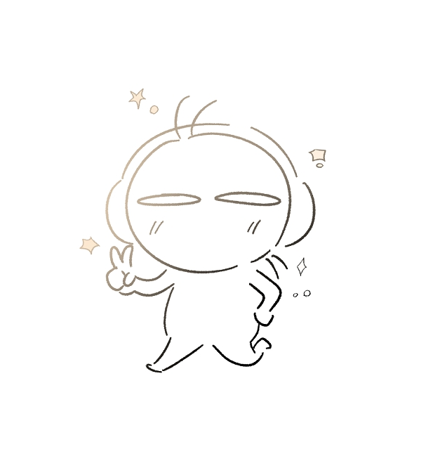 혁창필 tweet media