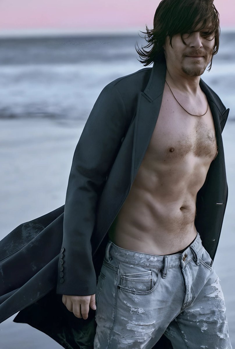 JDMorganArchive❦ (@rickgrimes2_) on Twitter photo 