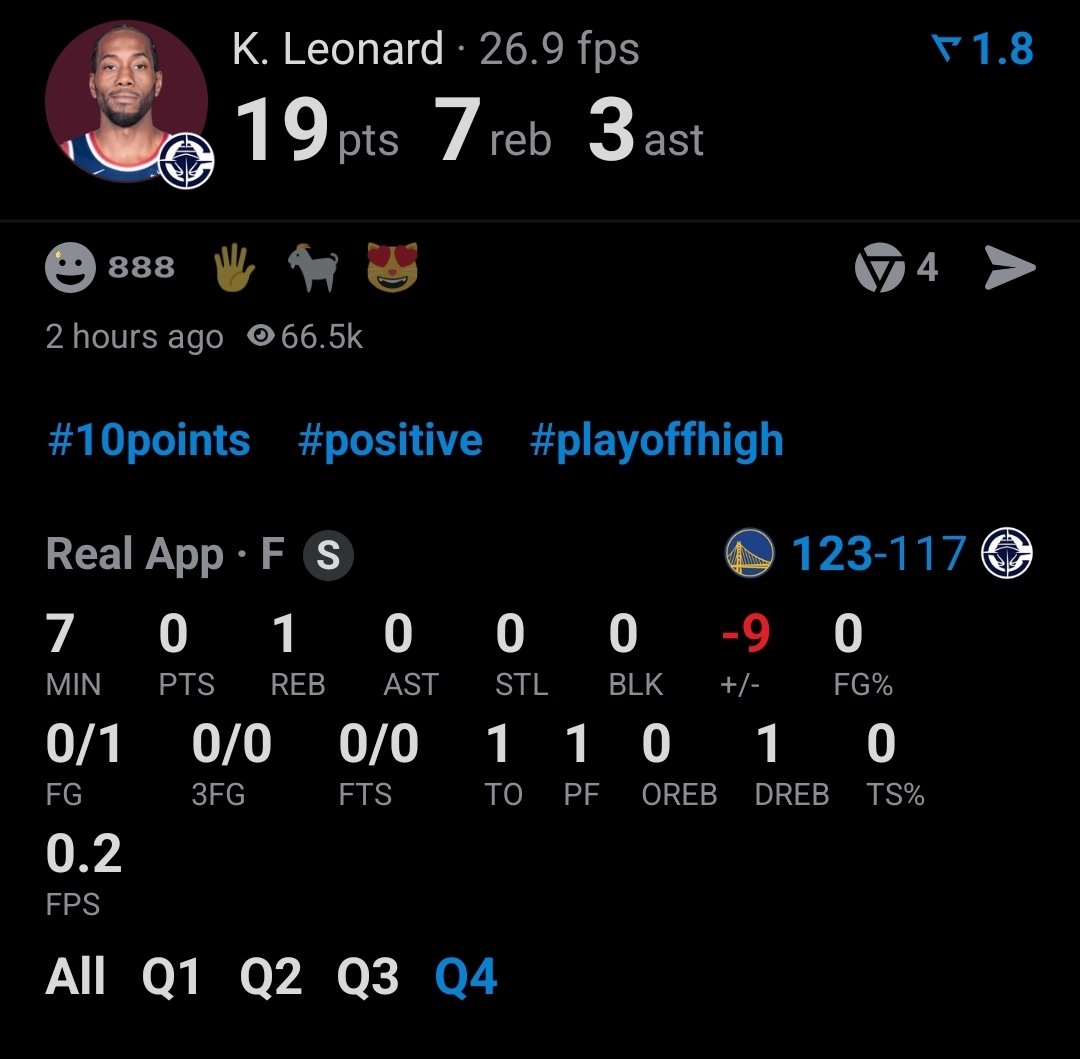 NBA do Povo 🏀🇧🇷 tweet media