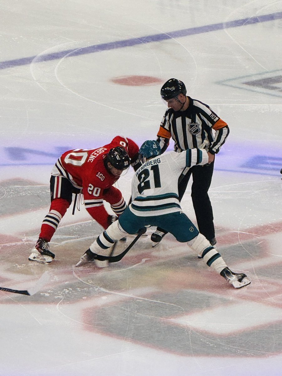 e - mack 𓅮𓅯 tweet media