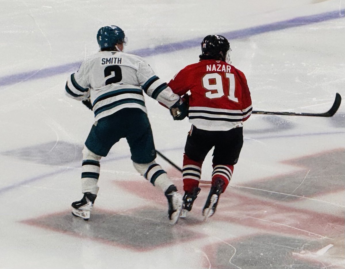 e - mack 𓅮𓅯 tweet media