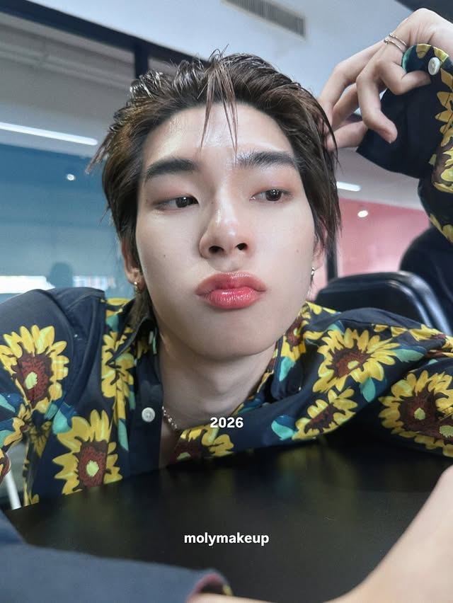 CRUSH ON TEETEE tweet media