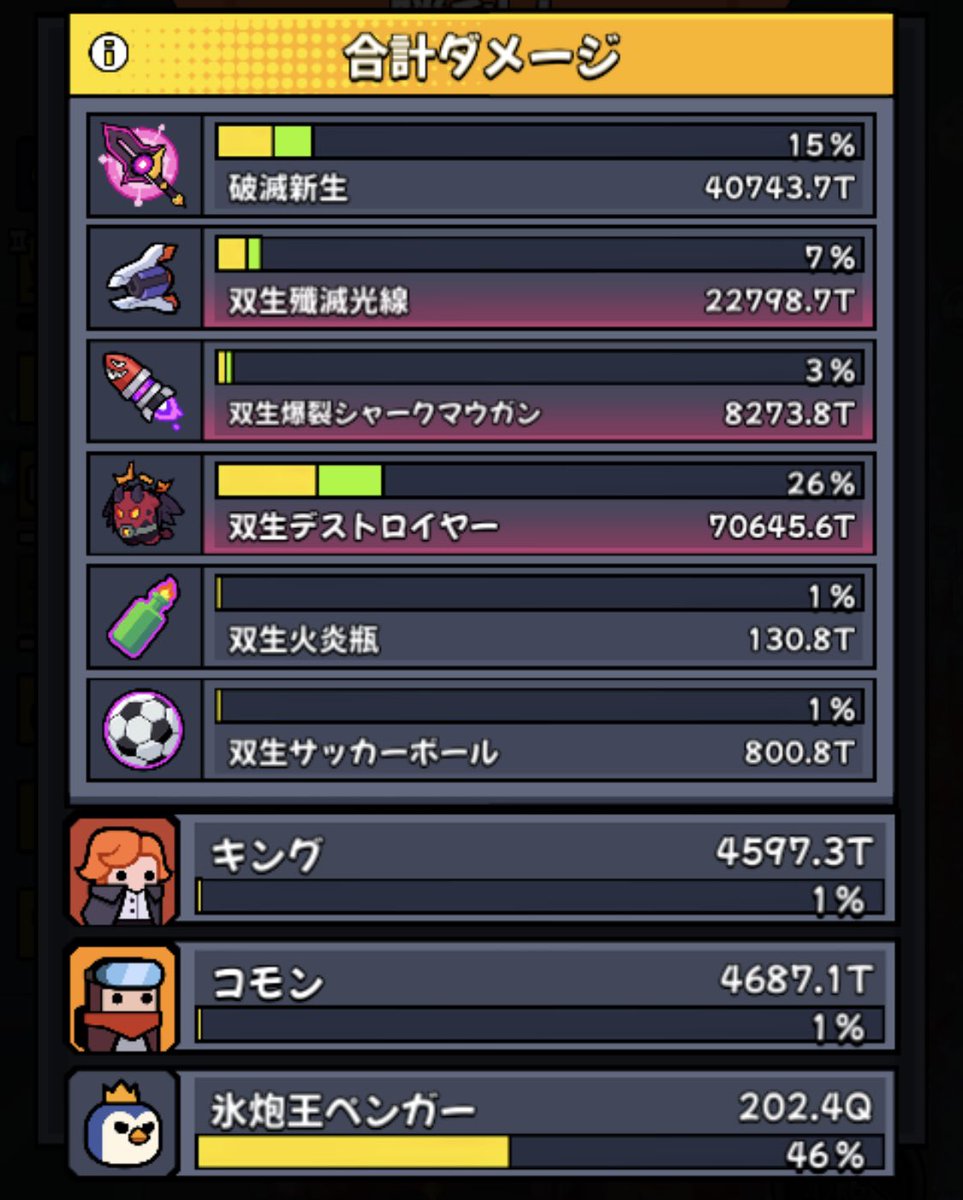 にゃんまる11ᴿᴮ໒꒱·̩͙ tweet media