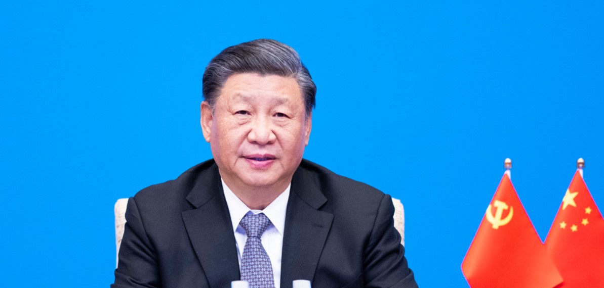 Class CNBC tweet media