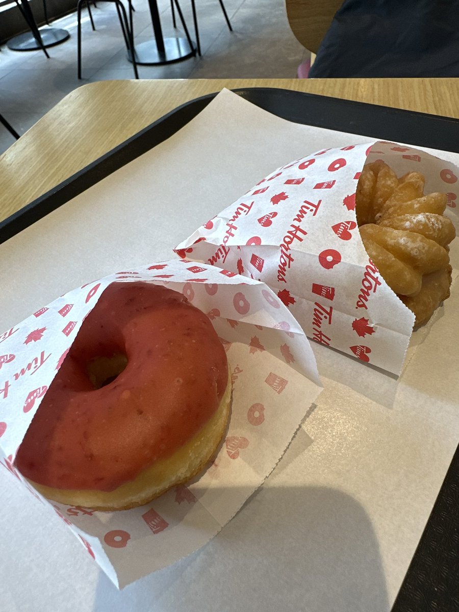 머야 맛있어
