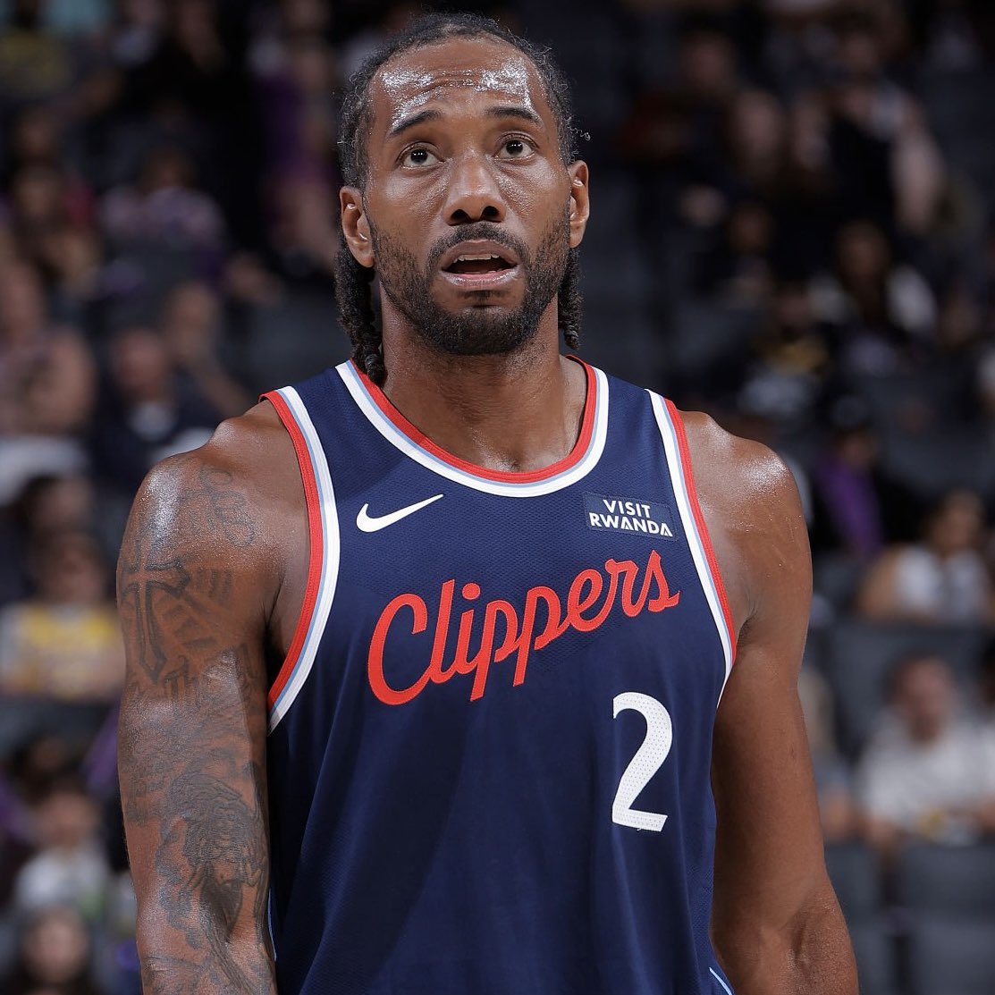 Polymarket Hoops tweet media