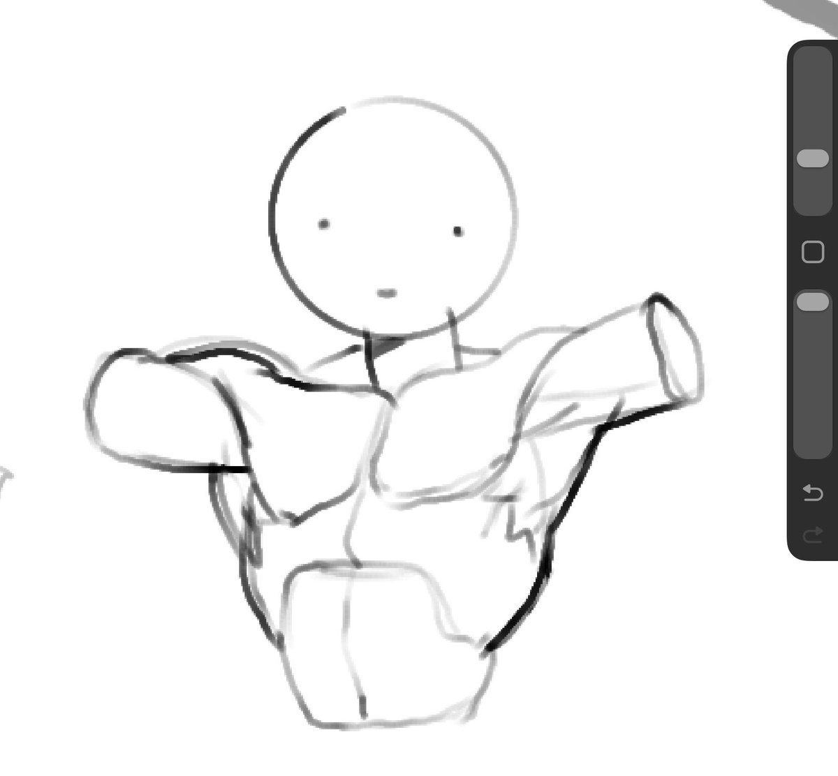 MICAH ✦ KWAN tweet media