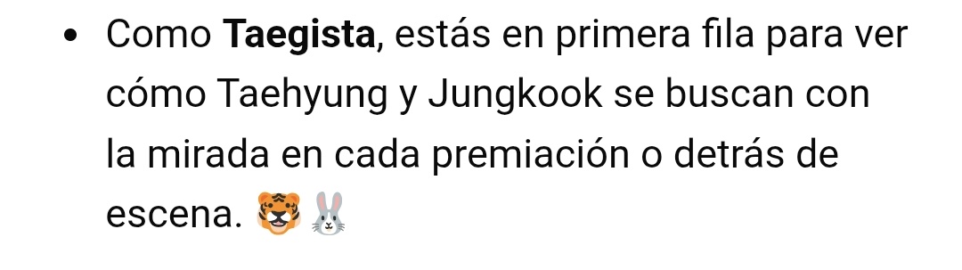 𝑀in | VA A VER A BTS tweet media