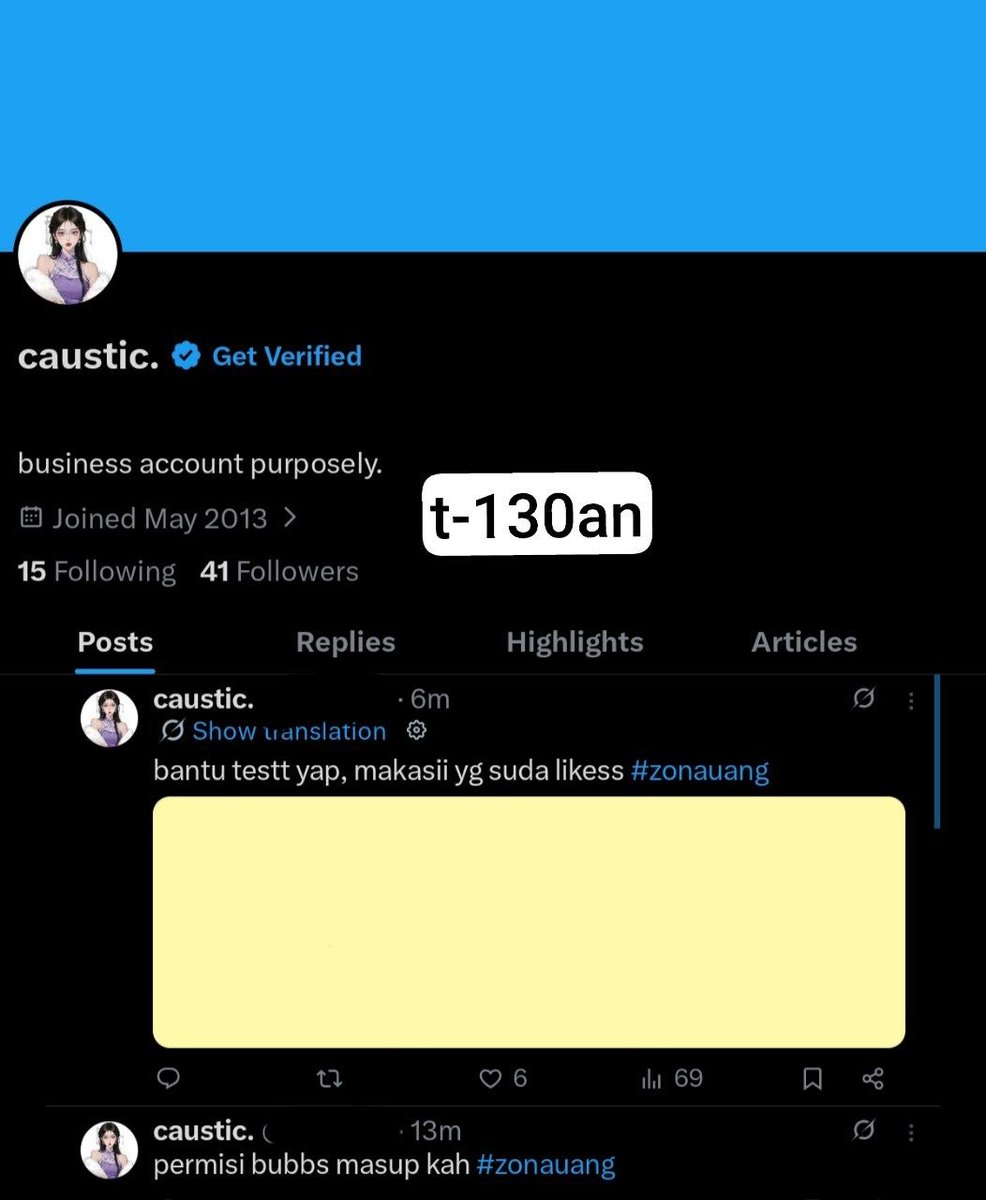 yon. tweet media