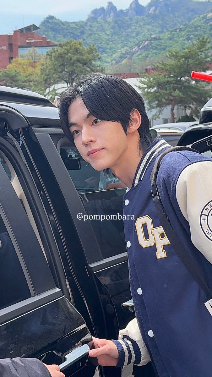 ᵔ ⩊ ᵔ💕 tweet media