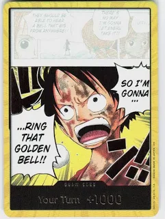 Peak Hobby tweet media