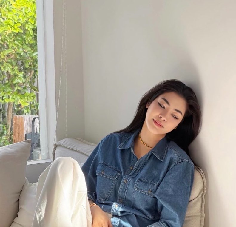 𝑫𝒂𝒏𝒏𝒚 (𝑻𝒂𝒚𝒍𝒐𝒓'𝒔 𝒗𝒆𝒓𝒔𝒊𝒐𝒏) tweet media