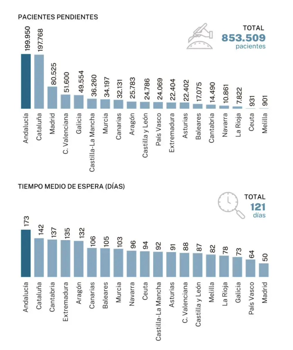 Giuseppe Quaresima tweet media