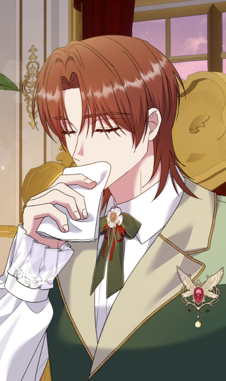marucomics_ent's tweet photo. 엘리노어랑 레나투스랑 코시모 빼고 
만찬회에서 다 나가

<복수의 시작은 결혼부터>
카카오페이지/카카오웹툰에서 24화 오픈!

https://t.co/J0pTYdB0cG
https://t.co/wcnXB37axi복수의-시작은-결혼부터/4803

#로맨스판타지 #궁정로맨스
#능력남 #직진남 #사이다녀
#계략녀 #순정녀 #걸크러쉬 https://t.co/4s9bpCMl8N