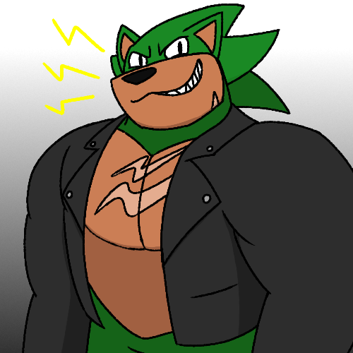 Barsik's Lair tweet media