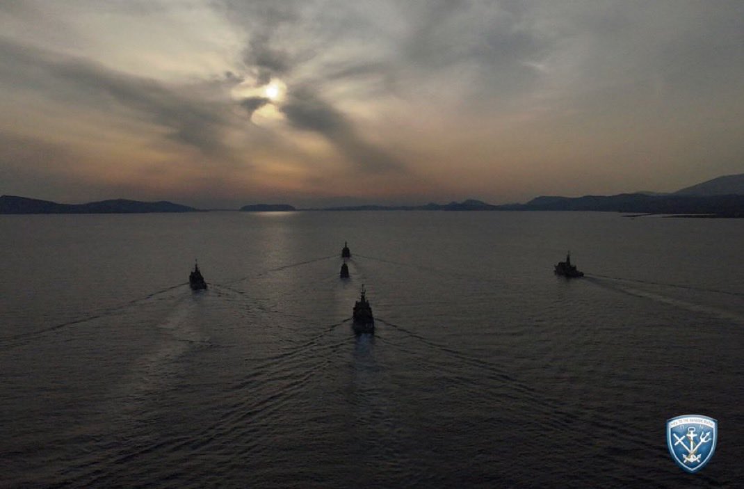 Kostas Sarikas 🇬🇷 tweet media