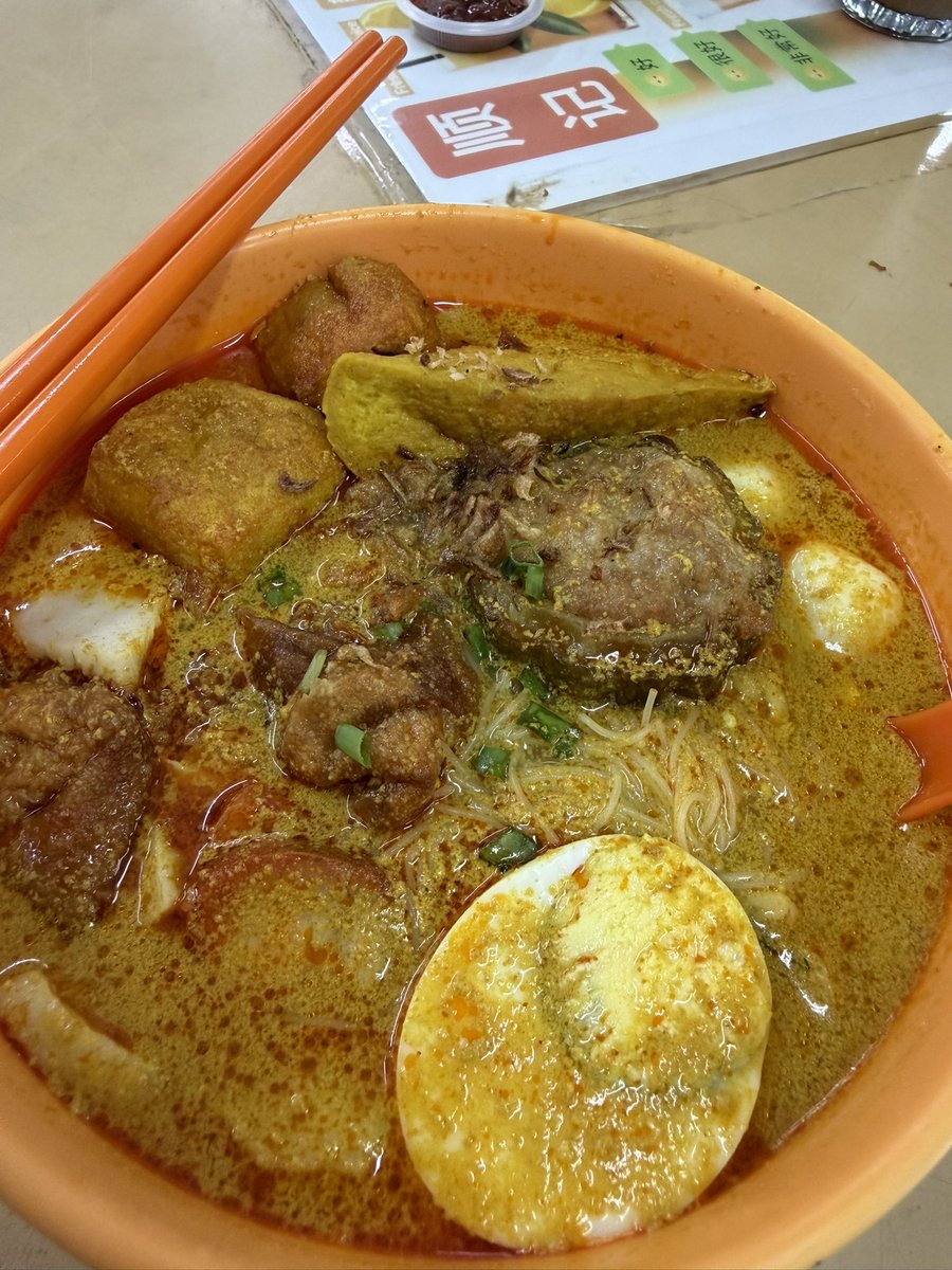 冰可乐🌸 tweet media