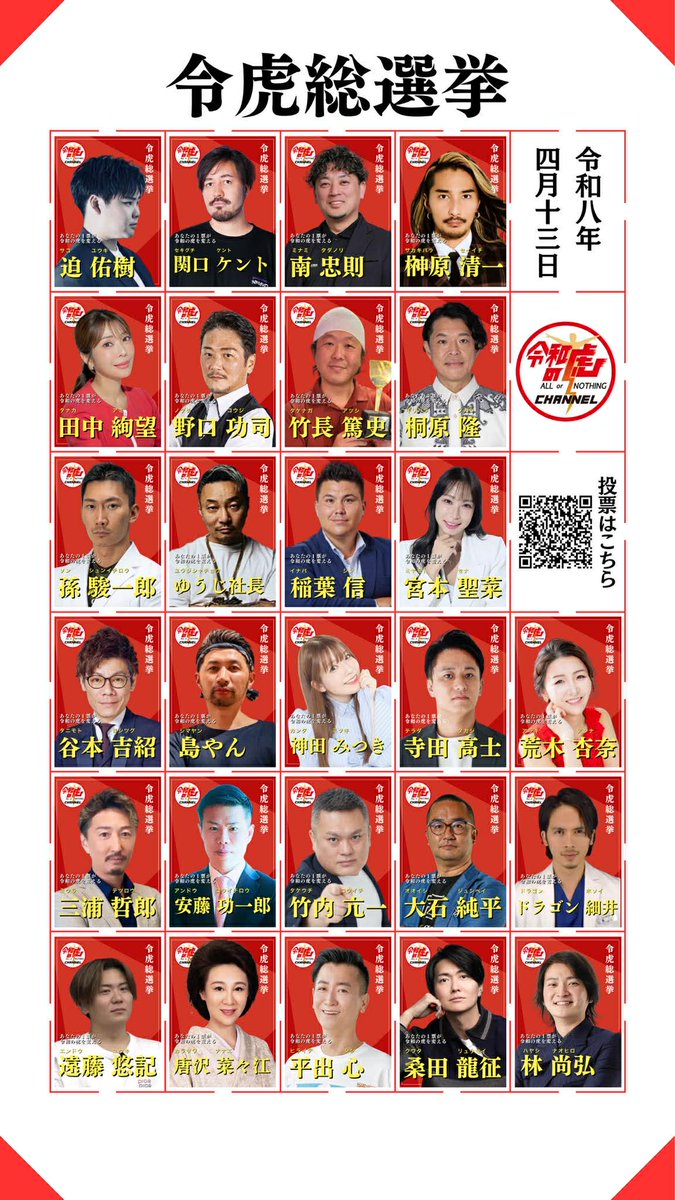 素晴らしい配慮👏 そういう所が好きなんだよなぁ。 もうそろそろ嫌われ