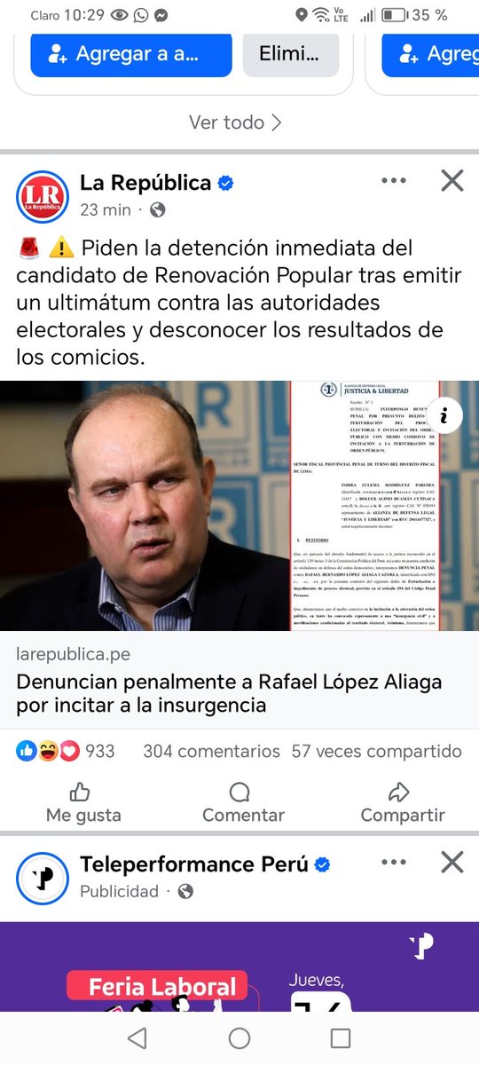 Yossistrong 🔥💪 tweet media