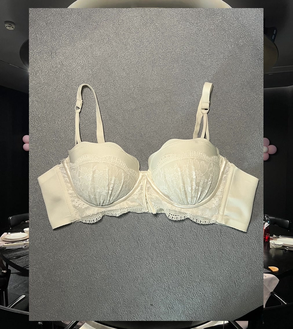 Ross Liebenstein tweet media