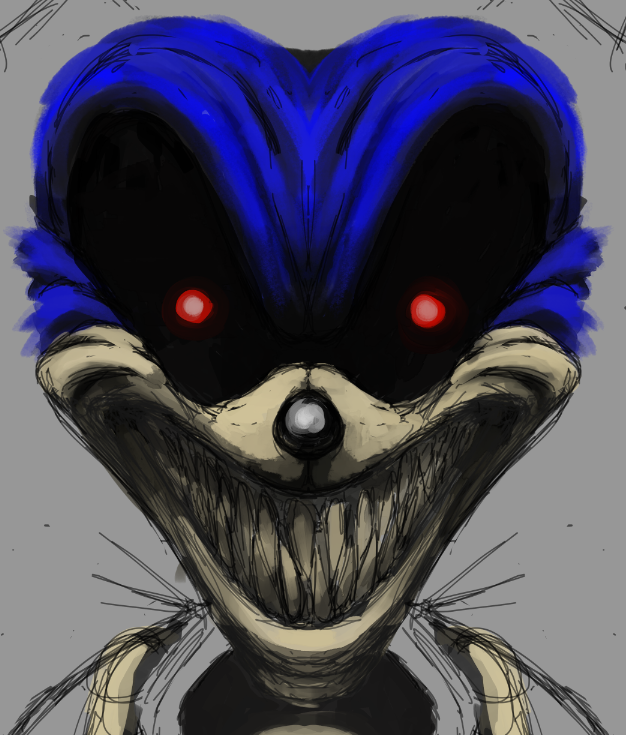 another 2011x wip im messing around with colors

#sonicexe #takeabreather #execommunity