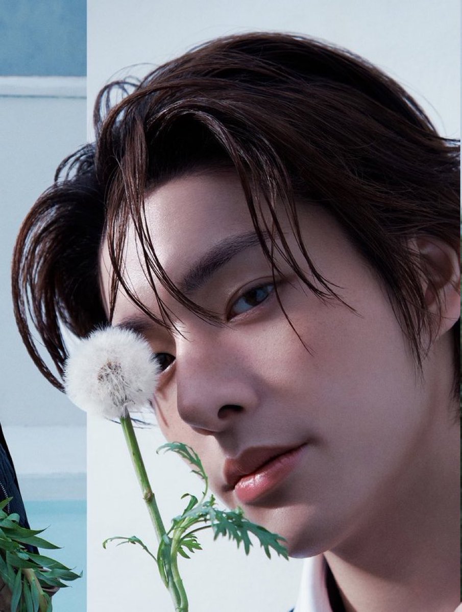 ❤︎❤︎❤︎ RIN ❤︎❤︎❤︎ tweet media