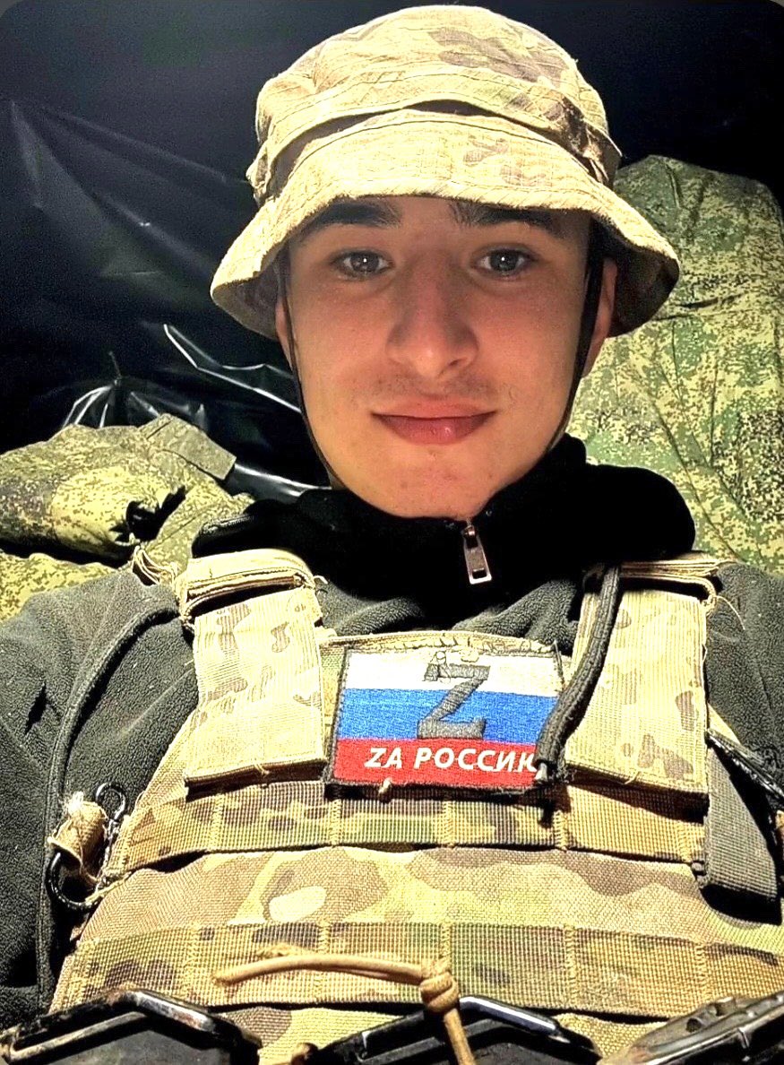 Ангулемский tweet media