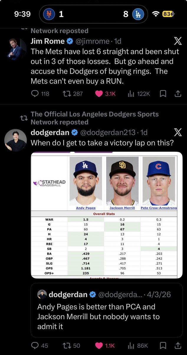 Deezfordayyzzz tweet media