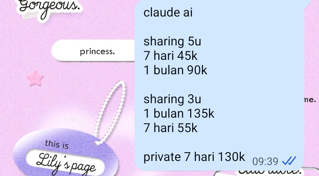 moiqrl tweet picture
