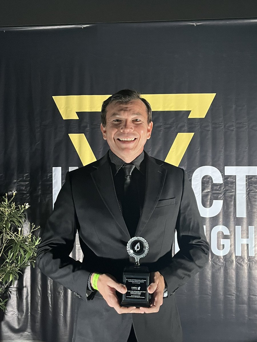 Carlos Heredia tweet media