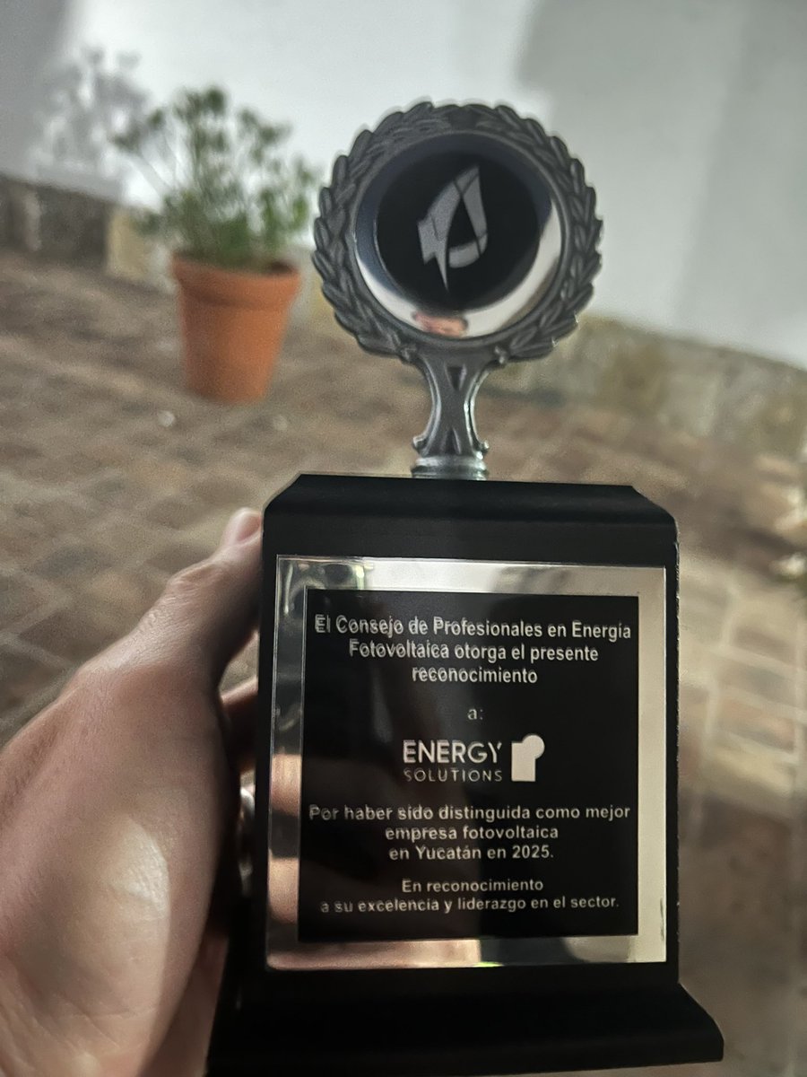 Carlos Heredia tweet media