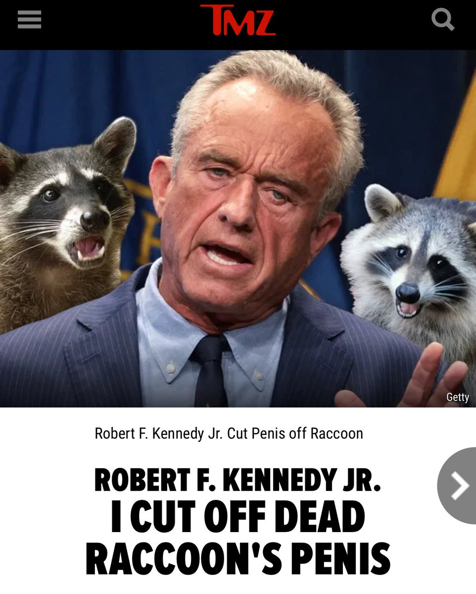 Javier Rubio Donzé tweet media