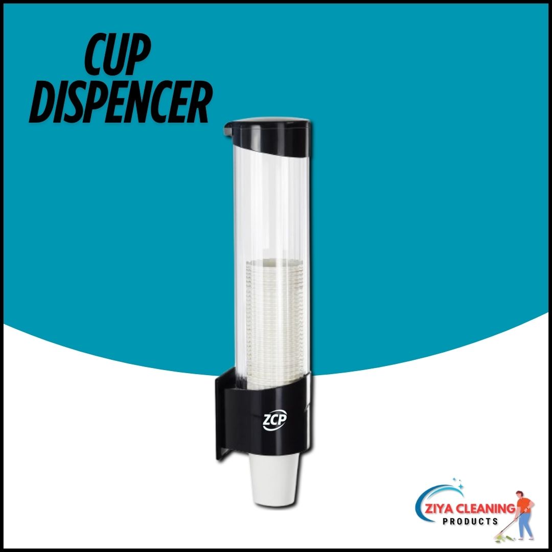 ziyacleaningp's tweet image. Cup Holder from Ziya Cleaning Products is designed to keep disposable cups neatly arranged and easily accessible.meemeerut
#ZiyaCleaningProducts #CupHolder #DisposableCups #OfficeHygiene #CleanSpace #organizationaldevelopment
Cont For More Information, 9027900306