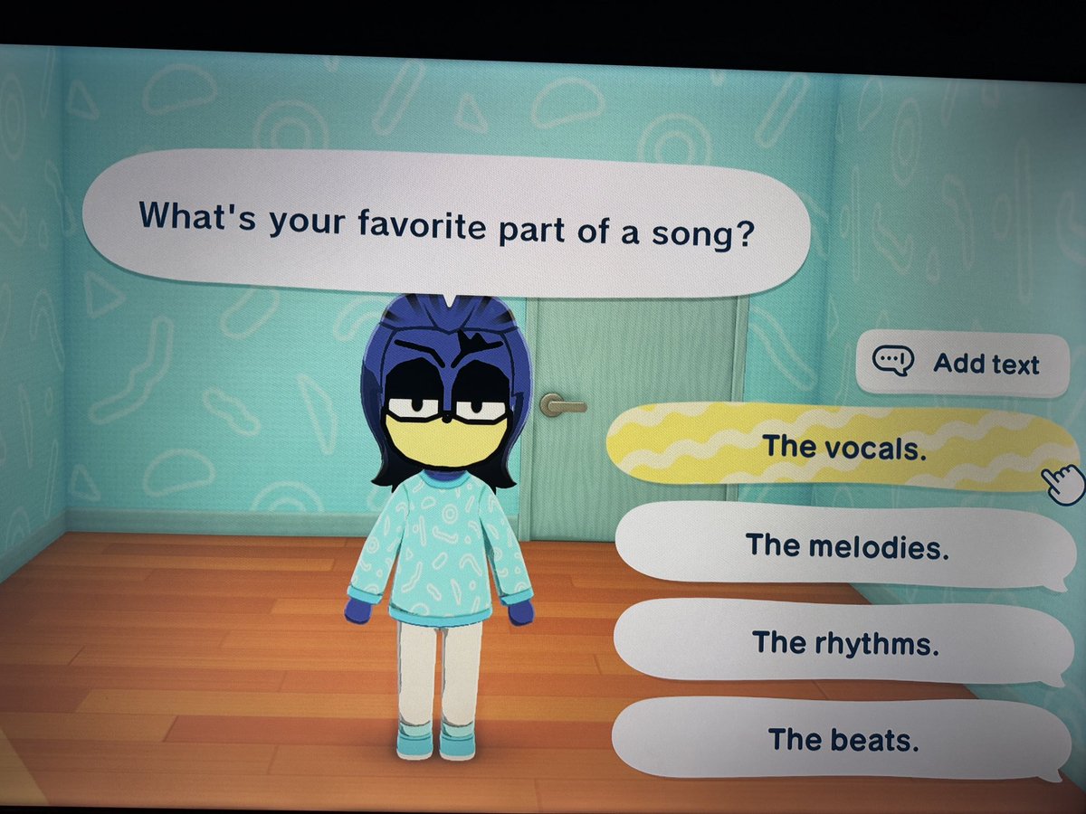 Ash || Ashcraft06 tweet media